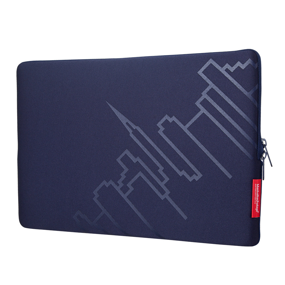 Sleeves – Manhattan Portage