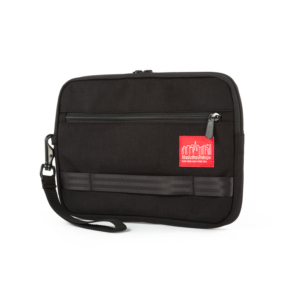 Manhattan Portage Henry Portfolio Case (M)