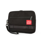 Manhattan Portage Henry Portfolio Case (M)