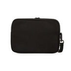 Manhattan Portage Henry Portfolio Case (M)