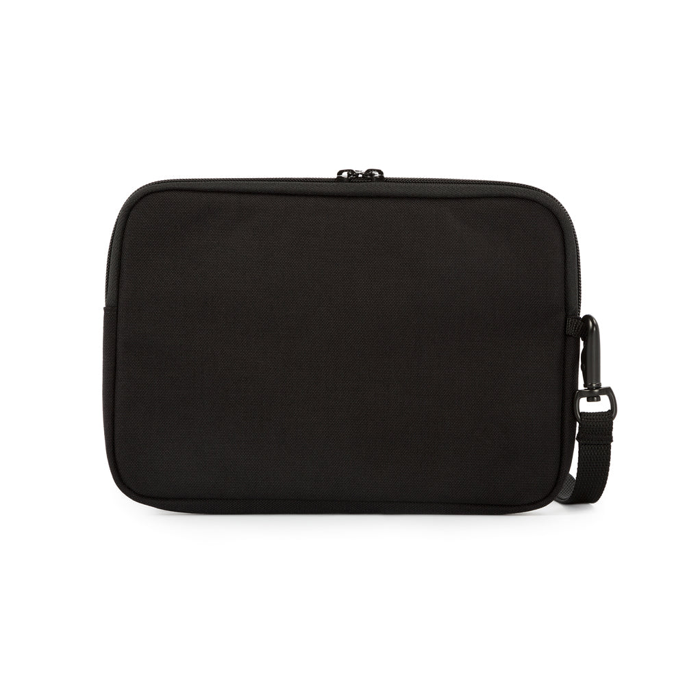 Manhattan Portage Henry Portfolio Case (M)