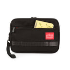 Manhattan Portage Henry Portfolio Case (M)
