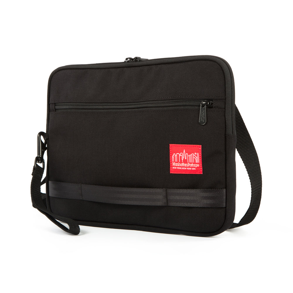 Manhattan Portage Henry Portfolio Case (L)