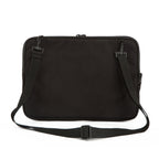 Manhattan Portage Henry Portfolio Case (L)