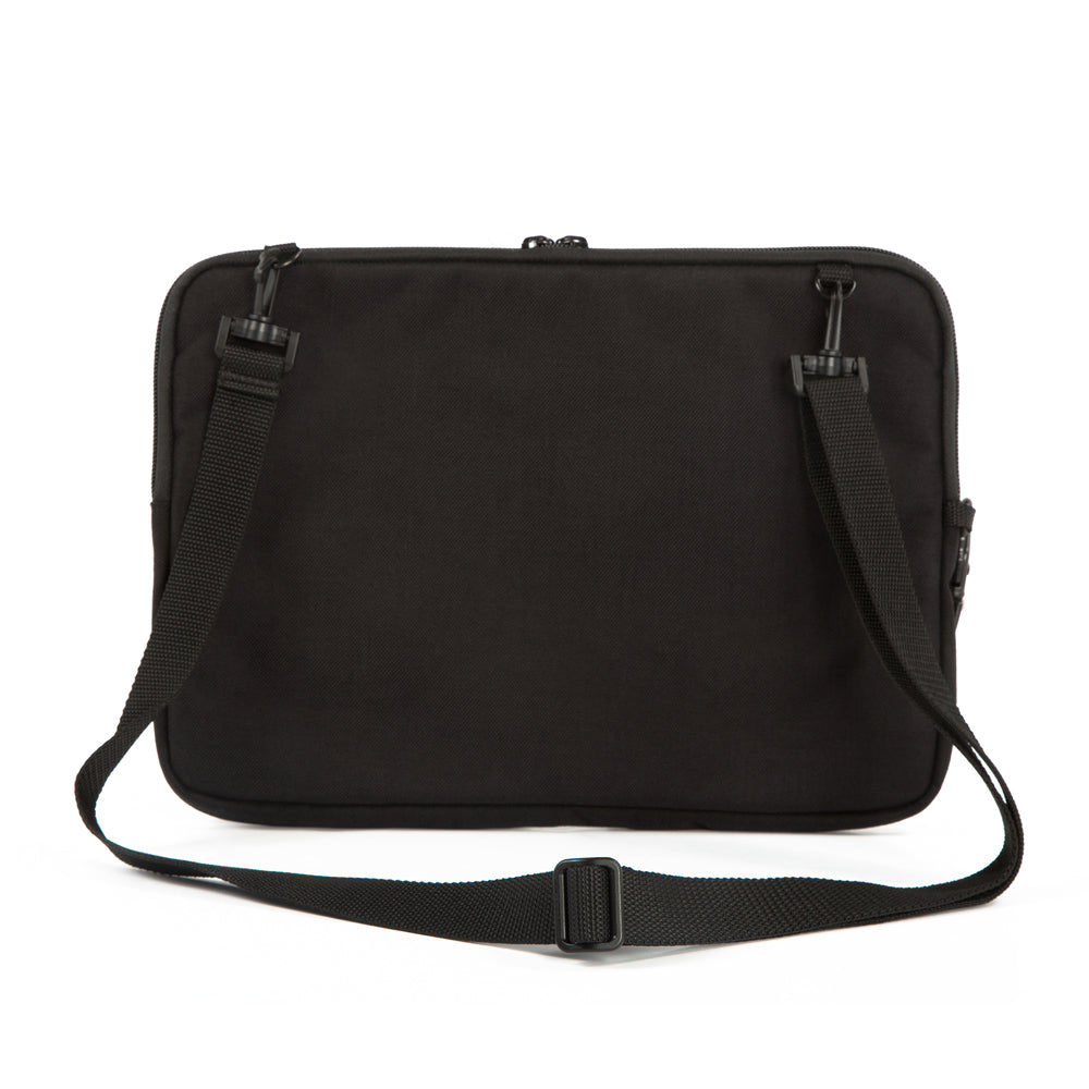 Manhattan Portage Henry Portfolio Case (L)