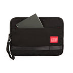 Manhattan Portage Henry Portfolio Case (L)