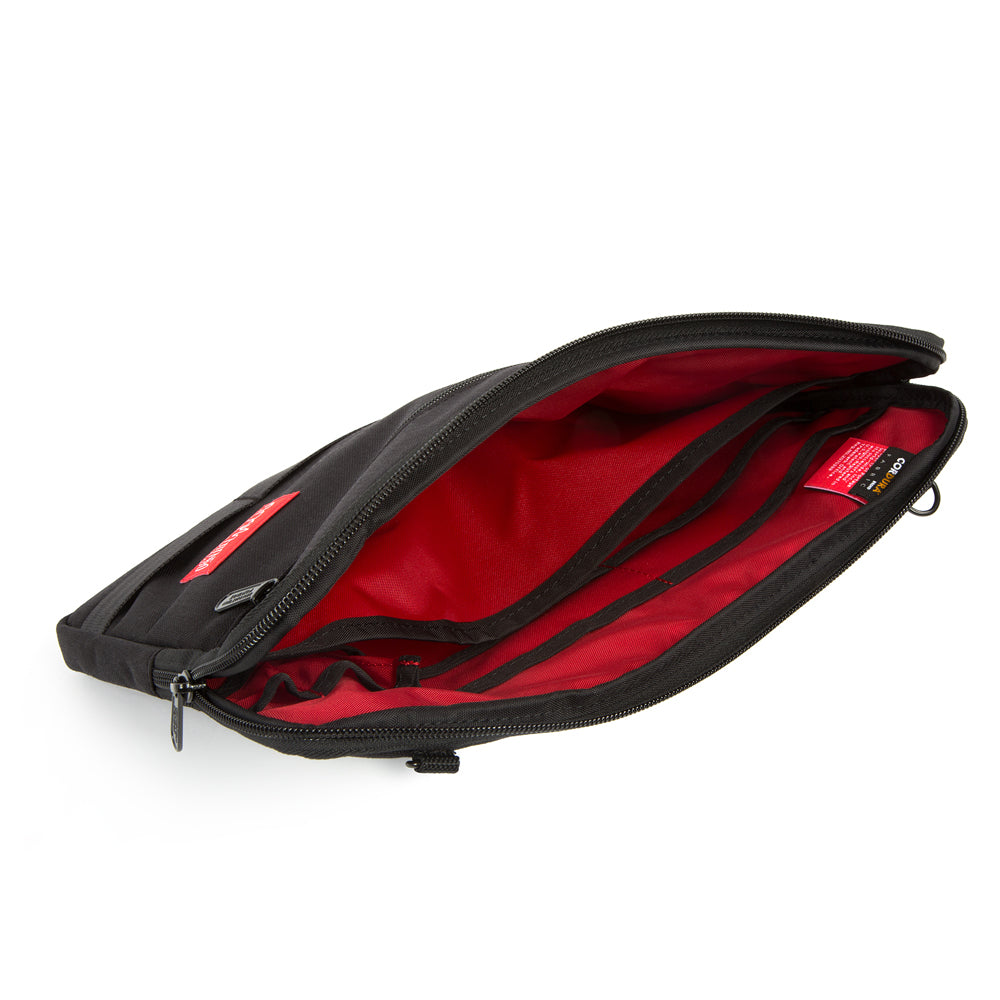 Manhattan Portage Henry Portfolio Case (L)