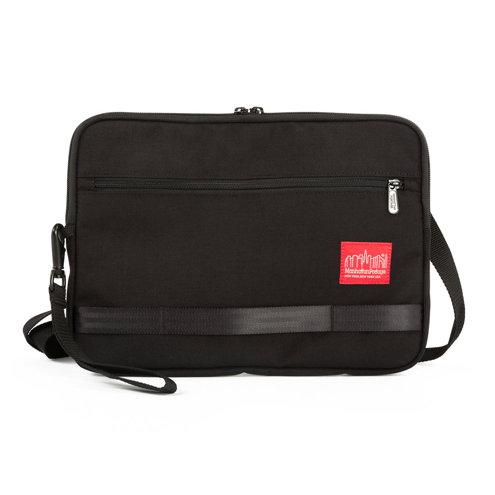 Henry Portfolio Case (L) – Manhattan Portage
