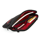 Manhattan Portage Henry Portfolio Case (L)