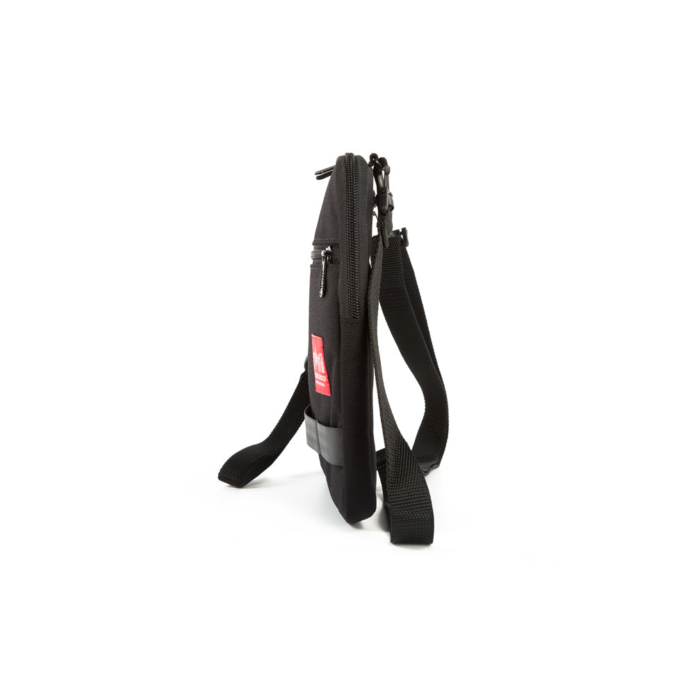 Manhattan Portage Henry Portfolio Case (L)