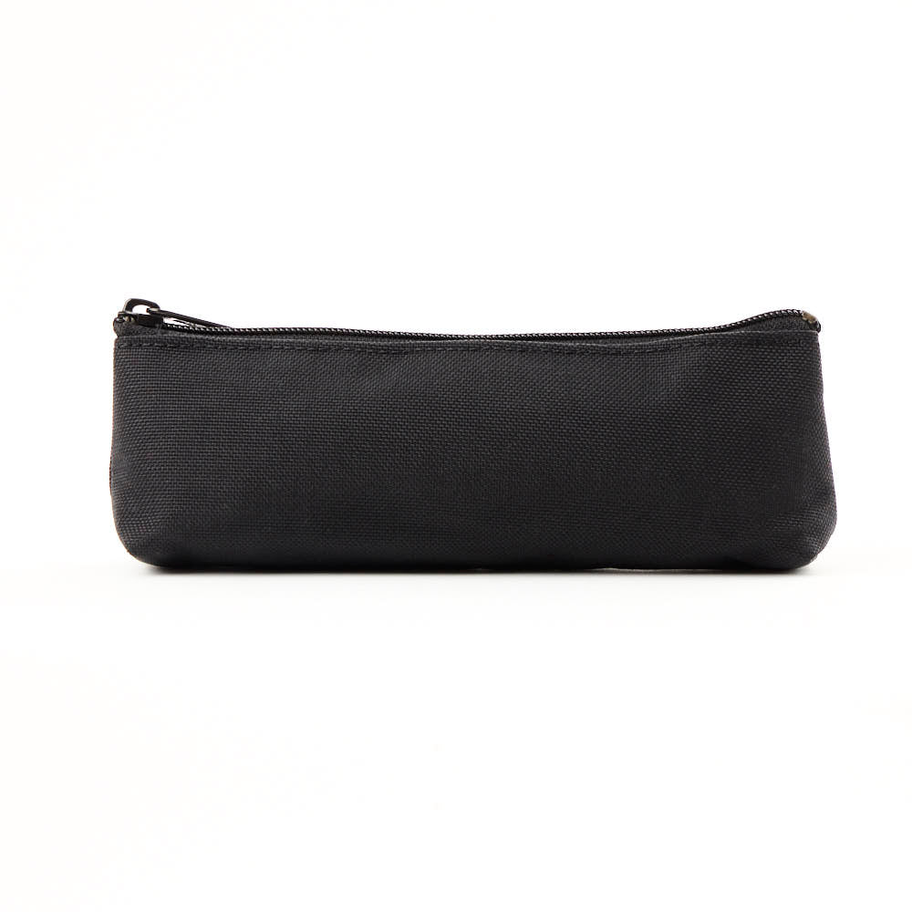 Manhattan Portage Fountain Pen Case