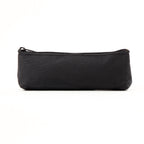 Manhattan Portage Fountain Pen Case
