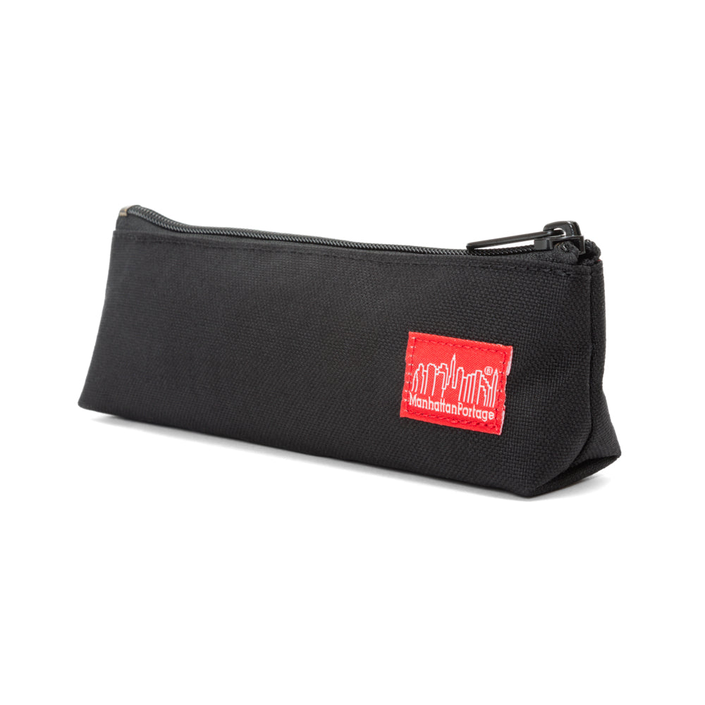Manhattan Portage Fountain Pen Case