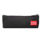 Manhattan Portage Fountain Pen Case Black