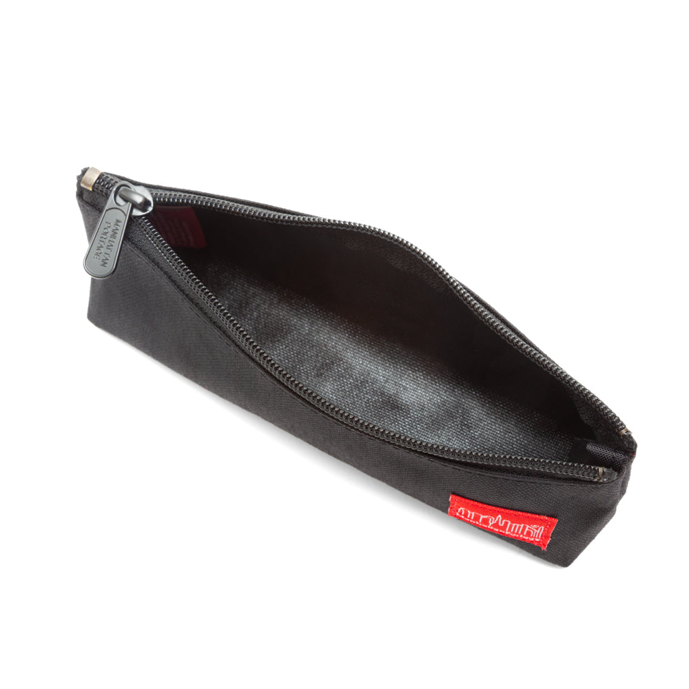 Manhattan Portage Fountain Pen Case
