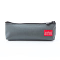 Manhattan Portage Fountain Pen Case Grey