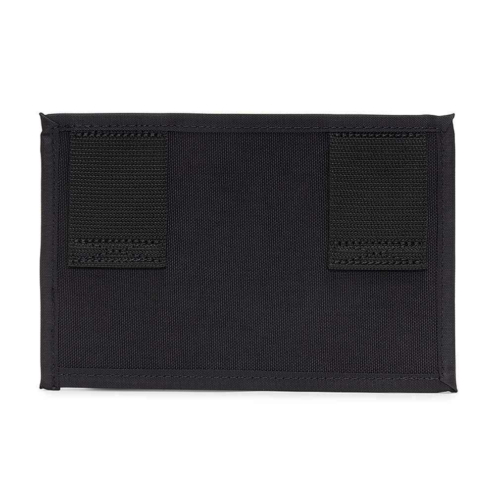 Manhattan Portage U-Lock Holster