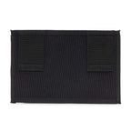Manhattan Portage U-Lock Holster
