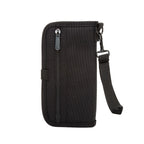 Manhattan Portage Continental Wallet