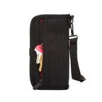 Manhattan Portage Continental Wallet