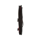 Manhattan Portage Waxed Nylon Continental Wallet