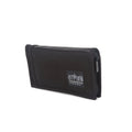 Manhattan Portage Worldport Passport Case Black
