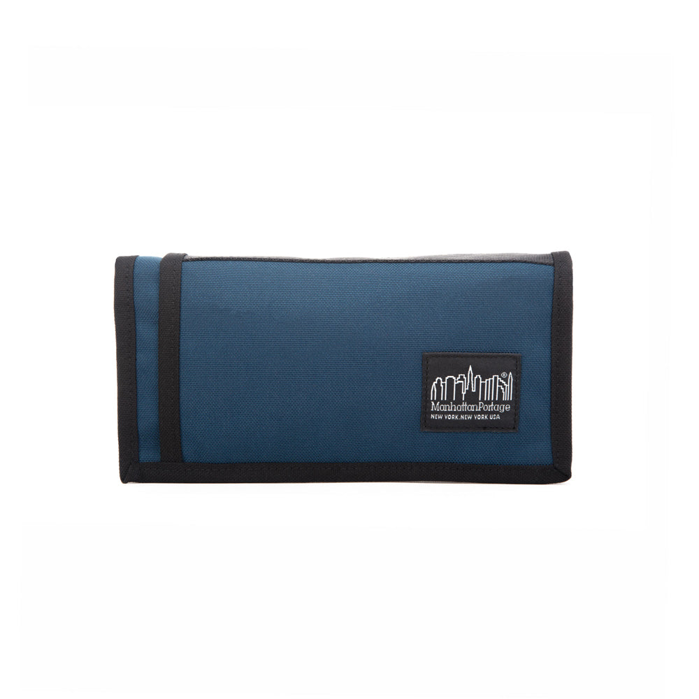 Worldport Passport Case – Manhattan Portage