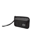 Manhattan Portage Morgan Wallet