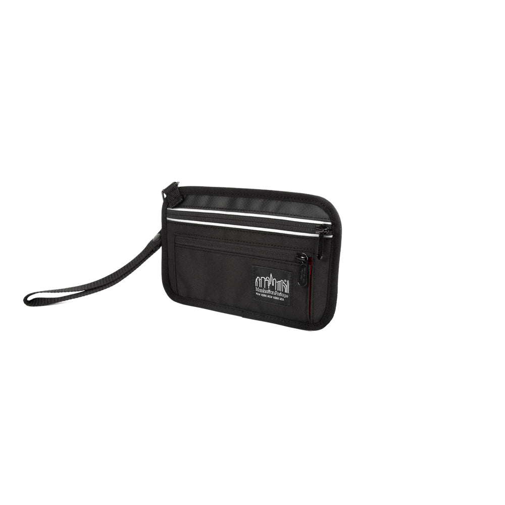 Manhattan Portage Morgan Wallet