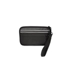 Manhattan Portage Morgan Wallet