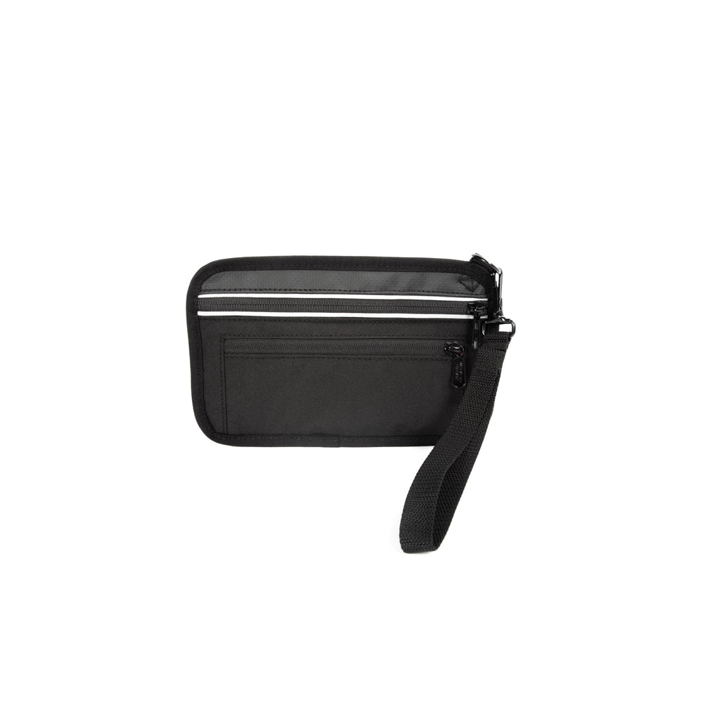 Manhattan Portage Morgan Wallet