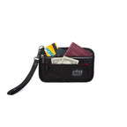 Manhattan Portage Morgan Wallet