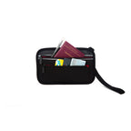 Manhattan Portage Morgan Wallet