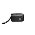 Manhattan Portage Morgan Wallet