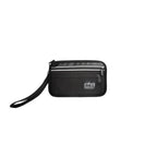 Manhattan Portage Morgan Wallet