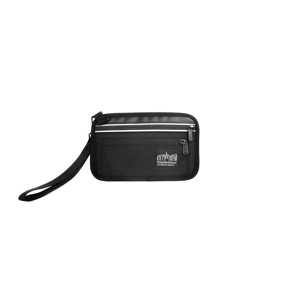 Manhattan Portage Morgan Wallet