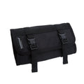 Manhattan Portage Swift Bike Case Black