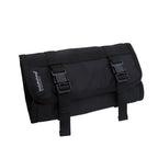 Manhattan Portage Swift Bike Case