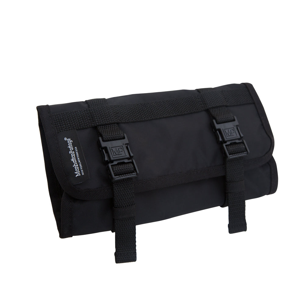 Manhattan Portage Swift Bike Case