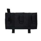 Manhattan Portage Swift Bike Case
