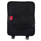 Manhattan Portage Swift Bike Case