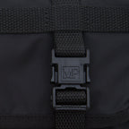 Manhattan Portage Swift Bike Case