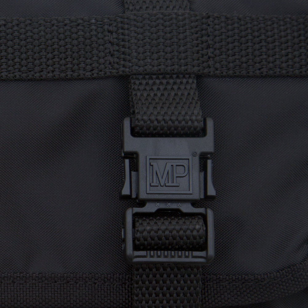 Manhattan Portage Swift Bike Case