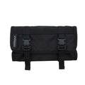 Manhattan Portage Swift Bike Case