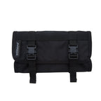 Manhattan Portage Swift Bike Case