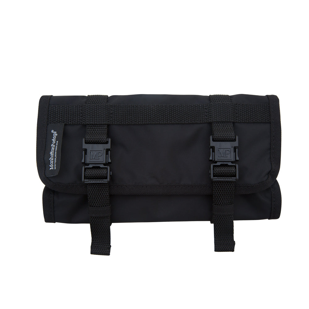 Manhattan Portage Swift Bike Case