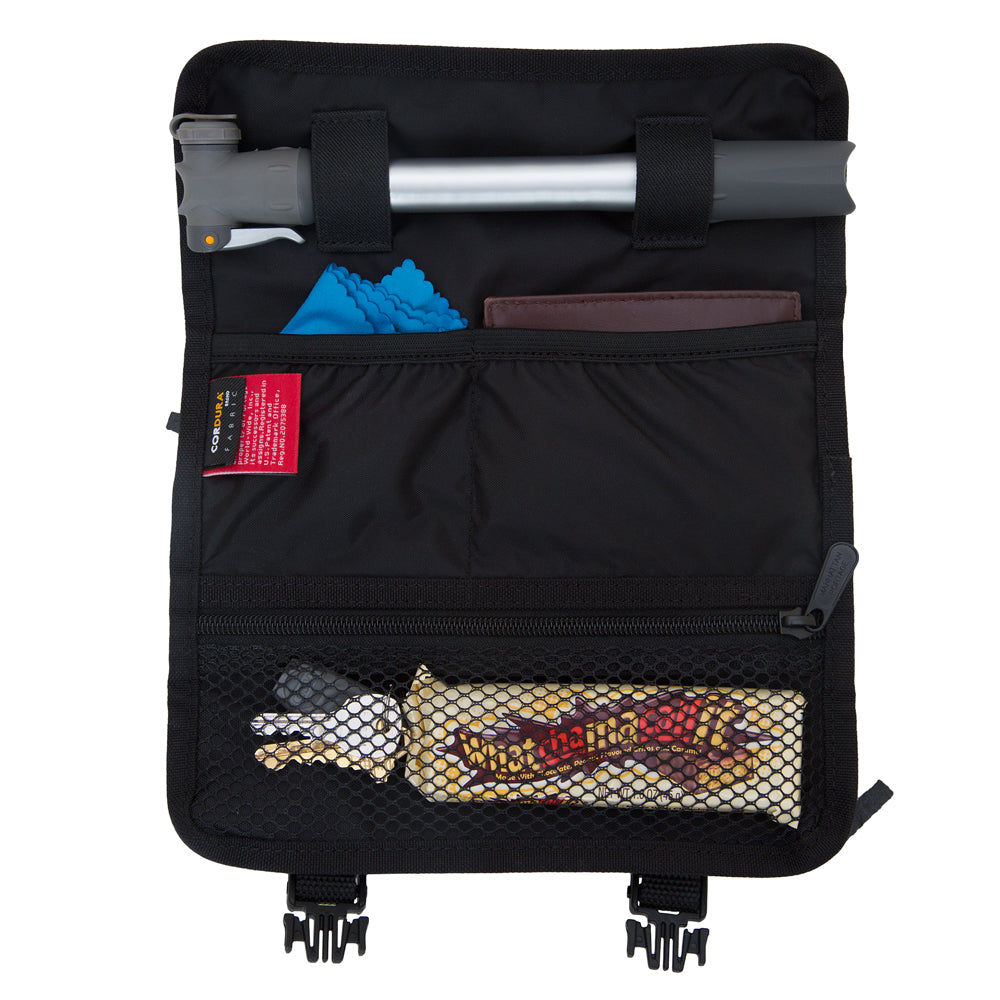 Manhattan Portage Swift Bike Case
