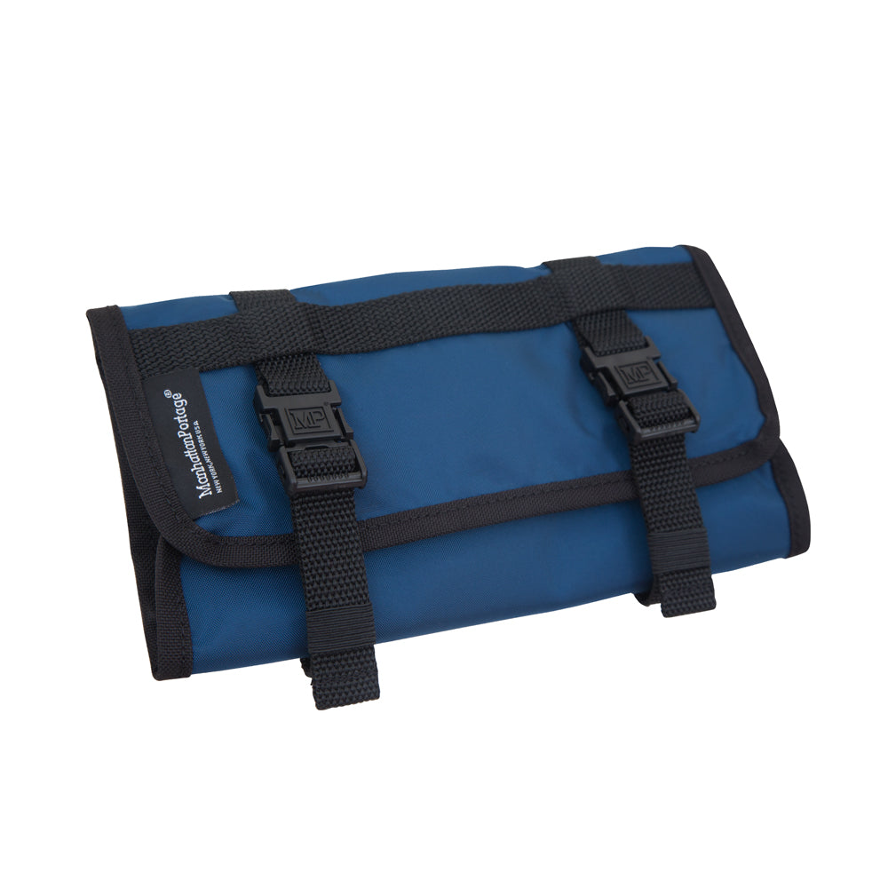 Manhattan Portage Swift Bike Case Navy