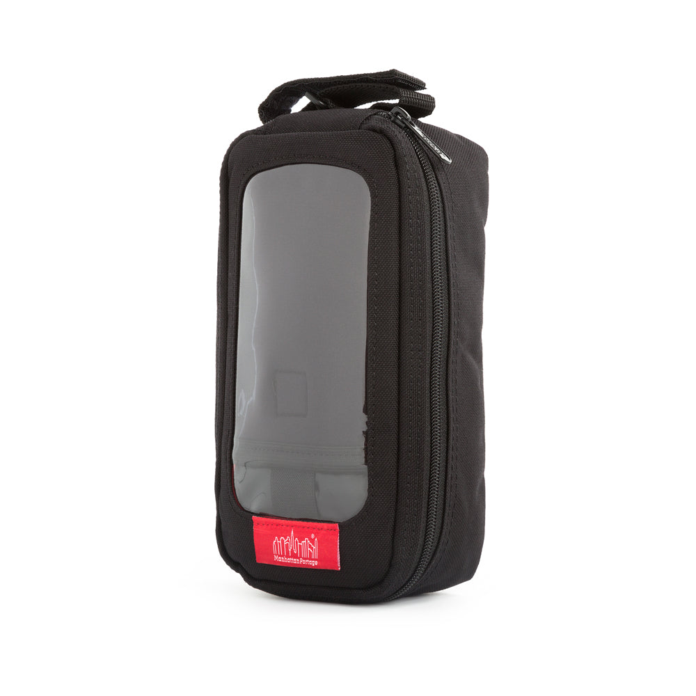 Manhattan Portage Smartphone Bike Case