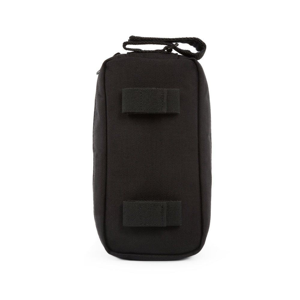 Manhattan Portage Smartphone Bike Case